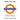 Mind the Gap: Getting Business Results in Multigenerational Organizations