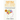 Emotional Intelligence: The Definitive Guide to Understanding Your Emotions, How to Improve Your EQ and Your Relationships (Emotional Intellig