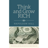 Think and Grow Rich