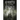 Ghosts Come Rising