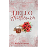 Hello Heartbreaker