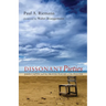 Dissonant Pieties: John Calvin and the Prayer Psalms of the Psalter