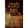 Zero Day