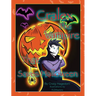 Cralex The Vampire That Saves Halloween
