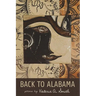Back to Alabama