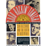Good Rockin' Tonight: Sun Records and the Birth of Rock 'n' Roll