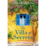 The Villa of Secrets