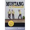 Mustang Miracle