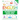 English for Everyone Everyday English: Learn and Practice Over 1,500 Words and Phrases