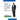 How to Achieve Wealth for Life: Through Property Investing!