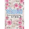 The Rebound: A Second Chance Fake Relationship Romance