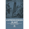 Expressionism in Art