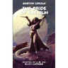 The Bride of the Sun