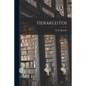 Herakleitos