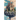 The Castle in the Clouds