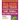 The Real Estate Fast Track: How to Create a $5,000 to $50,000 Per Month Real Estate Cash Flow