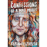 Confessions of a Mad Mooer: Postnatal Depression Sucks