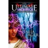 The Ultimate Sacrifice: Book One of The Gifted Teens Series