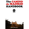 The Camino de Madrid Handbook