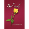 Beloved