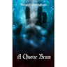 A Chaotic Brain