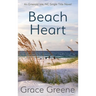 Beach Heart