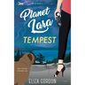 Planet Lara: Tempest