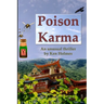 Poison Karma