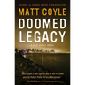 Doomed Legacy