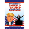 Everything Donald Trump Knows About Black History