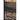 The Whole Art of Husbandry; Or, the Way of Managing and Improving of Land. Being a Full Collection of What Hath Been Writ, Either by Ancient Or Modern
