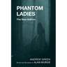 Phantom Ladies
