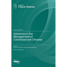Advances in the Management of Cardiovascular Disease