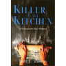 Killer in the Kitchen