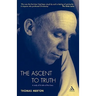 Ascent to Truth