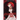 Eternally His