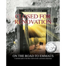 Closed For Renovation On the Road to Emmaus