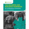 The Wellbeing and Resilience Workbook