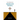 Medicine Wheel