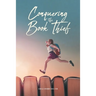 Conquering the Book Thief