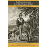 An Historical Account of the Black Empire of Hayti