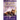 A Killer Wedding (A Charleton House Mystery Book 2)