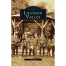 Ligonier Valley