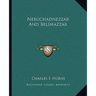 Nebuchadnezzar And Belshazzar
