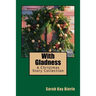 With Gladness: A Christmas Story Collection