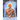 Serpent Rising: The Kundalini Compendium (Standard Edition): The World's Most Comprehensive Body of Work on Human Energy Potential
