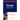 Korean-English/English-Korean Standard Dictionary