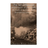 The Tet Offensive and Invasion of Cambodia: The History of the Vietnam War's Most Important Campaigns