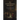 The Continuing Dialogue: An Investigation Into the Artistic Afterlife of the Five Narratives Peculiar to the Fourth Gospel and an Assessment of