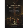 The Continuing Dialogue: An Investigation Into the Artistic Afterlife of the Five Narratives Peculiar to the Fourth Gospel and an Assessment of